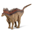 65921 - Schleich Amargasaurus