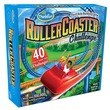 66457 - Thinkfun: Roller Coaster Challenge logikai játék