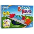 66469 - Thinkfun: Balance Beans - logikai játék