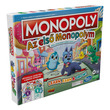 67397 - Az első Monopolym