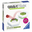 68435 - Gravitrax trambulin