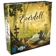 68484 - Everdell: Az Örökfa árnyékában társasjáték