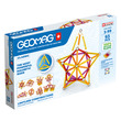 68681 - Geomag Classic Recycled 93 db