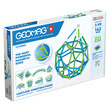 68682 - Geomag Classic Recycled 142 db