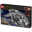 68709 - LEGO® Star Wars Millennium Falcon 75257