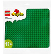 68782 - LEGO DUPLO Classic 10980 LEGO® DUPLO® Zöld építőlap