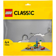 68802 - LEGO Classic 11024 Szürke alaplap