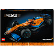 68851 - LEGO Technic 42141 McLaren Formula 1 Race Car V29