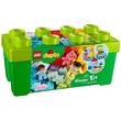 69391 - LEGO® DUPLO® Classic Elemtartó doboz 10913