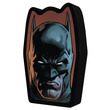 70356 - Batman 3D puzzle 300 db - ajándék dobozban