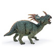 70998 - Papo: Styracosaurus