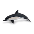 71024 - Papo: Közönséges delfin