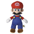 71921 - Simba: Super Mario plüss, 30cm