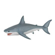 71951 - Papo fehér cápa 56002