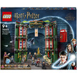 76575 - LEGO Harry Potter TM 76403 Mágiaügyi Minisztérium™