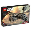 78221 - LEGO Star Wars 75323 Justifier