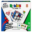 80836 - Rubik társasjáték