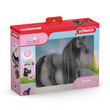 81349 - Schleich Beauty horse Criollo definitico kanca
