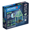 81976 - Geomag Glow Recycled 25 db