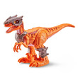 81994 - Robo Alive Dino Wars- Raptor