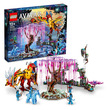 82445 - LEGO Avatar 75574 Toruk Makto és a Lelkek Fája