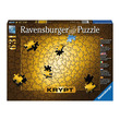 85097 - Ravensburger Puzzle 631 db - Krypt