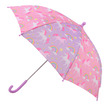86450 - Esernyő unikornissal és szivárvánnyal