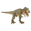 88293 - Papo zöld tyrannosaurus rex dínó 55027