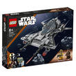 88728 - LEGO Star Wars TM 75346 Kalóz vadászgép