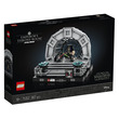 88730 - LEGO Star Wars TM 75352 Császári trónterem dioráma