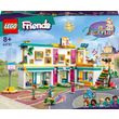 89428 - LEGO Friends 41731 Heartlake Nemzetközi Iskola