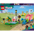 89869 - LEGO Friends 41738 Kutyamentő bicikli