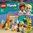 90032 - LEGO Friends 41754 Leo szobája