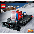 90177 - LEGO Technic 42148 Hótakarító