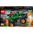90185 - LEGO Technic 42149 Monster Jam Dragon