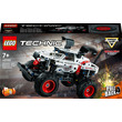 90226 - LEGO Technic 42150 Monster Jam Monster Mutt dalmata