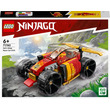 90523 - LEGO Ninjago 71780 Kai Nindzsa sportautója