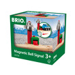 90557 - BRIO Mágneses harang