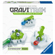 90660 - GRAVITRAX push