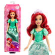 91599 - Disney csillogó hercegnő Ariel