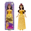 91602 - Disney csillogó hercegnő Belle