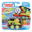 91880 - Thomas színváltós mozdony