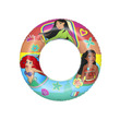 93423 - Bestway 91043 Disney hercegnők úszógumi - 56 cm