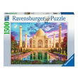 93856 - Ravensburger Puzzle 1500 db - Taj Mahal