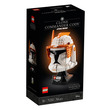 96153 - LEGO Star Wars 75350 Cody klónparancsnok™ sisak