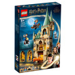 96250 - LEGO Harry Potter TM 76413 Roxfort™: Szükség Szobája
