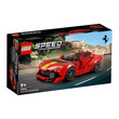 96265 - LEGO Speed Champions 76914 Ferrari 812 Competizione