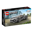 96268 - LEGO Speed Champions 76915 Pagani Utopia