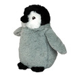 97556 - ECO S pingvin 16cm / NP150629
