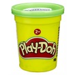 98230 - Play-doh 1 tégelyes gyurma - többféle